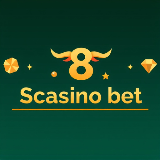 8cassino